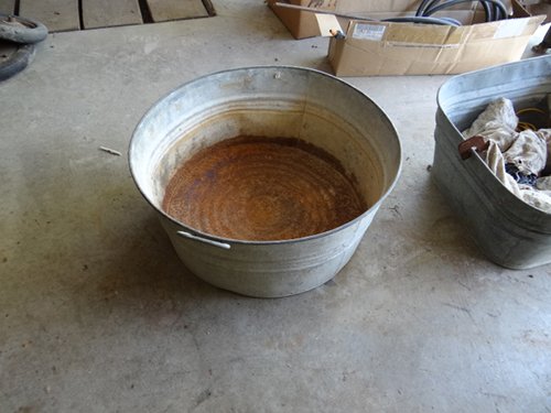 Property photo 71 - Personal Property Auction, Tractors, Dozer, Implements, Lawn & Garden, Tools, Antiques, Furniture & Household